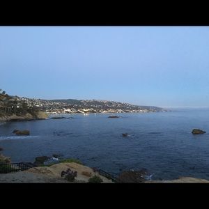 Meet your Posher, Mojgan