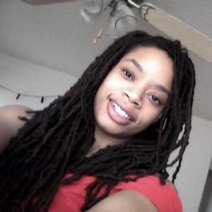 Meet your Posher, Tionna