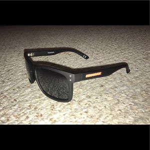 Panama Jack Sunglasses