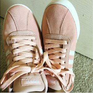 Worn once(price firm)