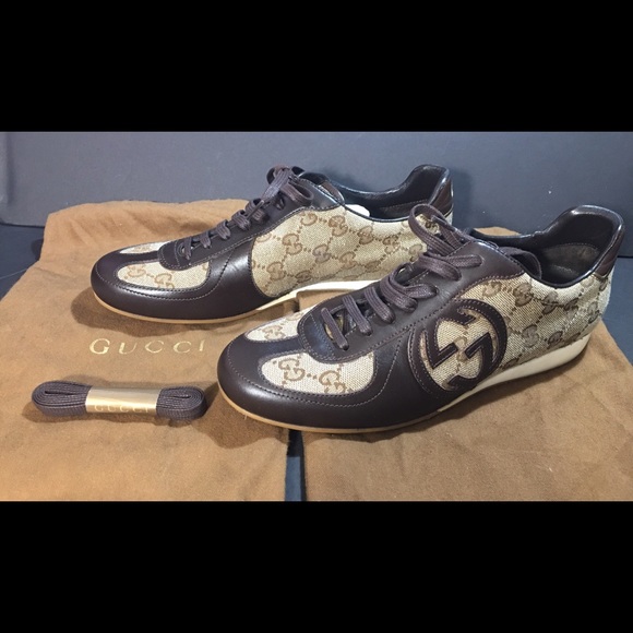 classic gucci sneakers 50 gucci shoes sold authentic gucci classic classic gucci sneakers 50 gucci shoes sold authentic gucci classic