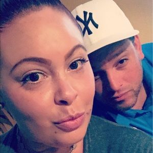 Meet your Posher, Francheska