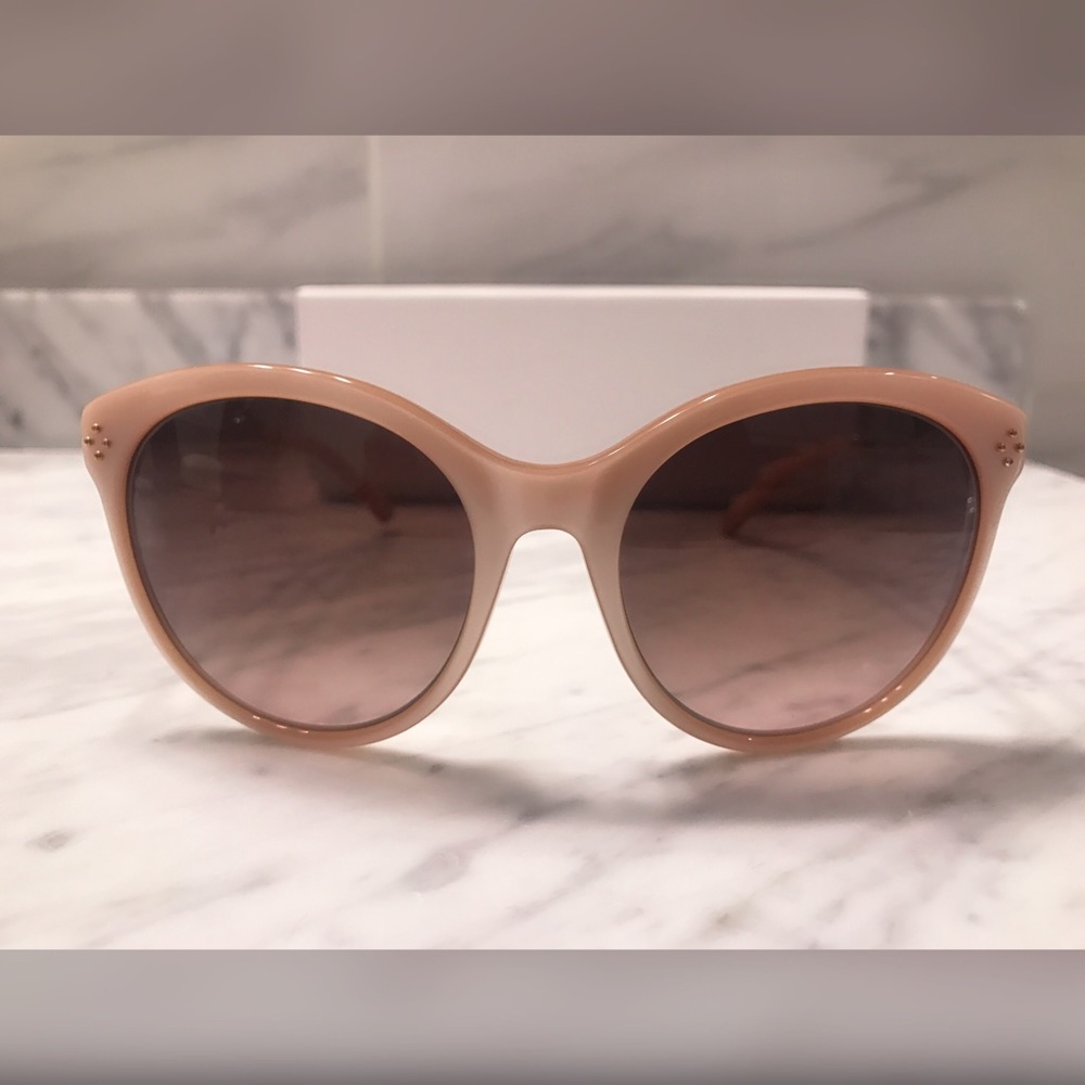 Chloé Sunglasses