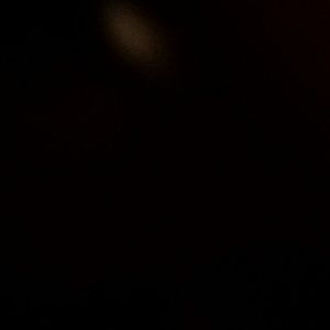 Meet your Posher, Gabriel