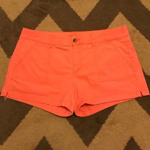 ☀️BOGO☀️2 FOR $5☀️