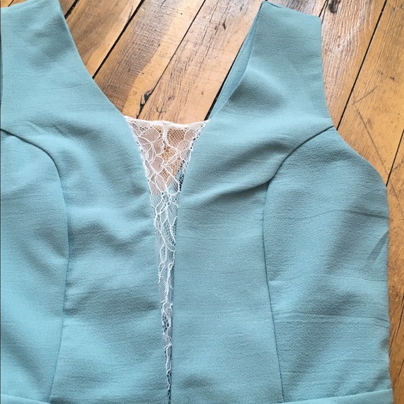 Max & Riley dress - Picture 3 of 8