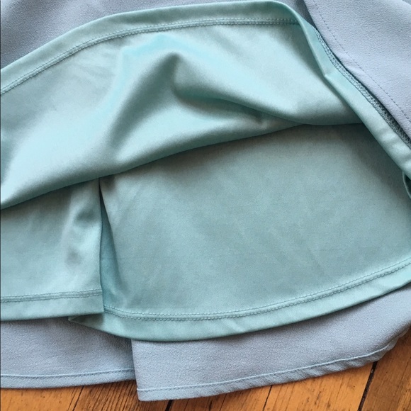 Max & Riley dress - Picture 4 of 8