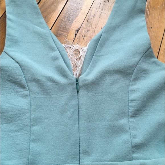 Max & Riley dress - Picture 7 of 8