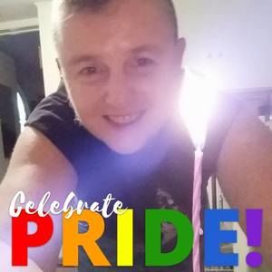 Meet your Posher, Nano