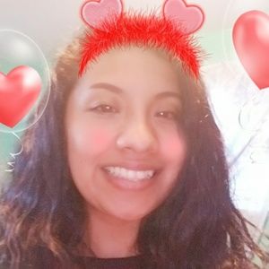 Meet your Posher, Marisol