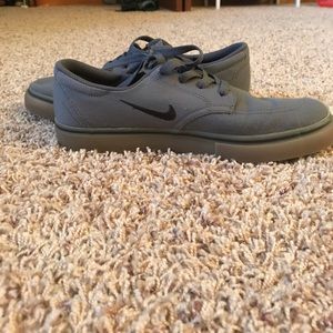 Nike SB