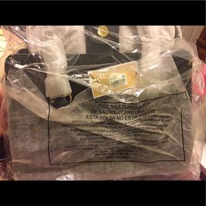 Brand new Michael Kors purse