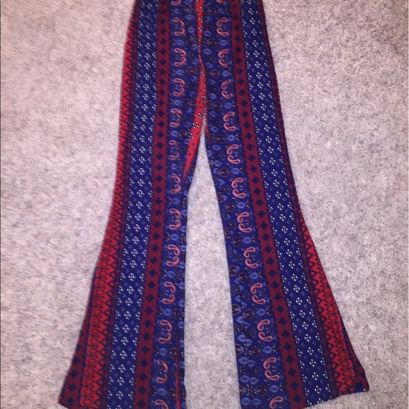 Pants - Picture 2 of 2