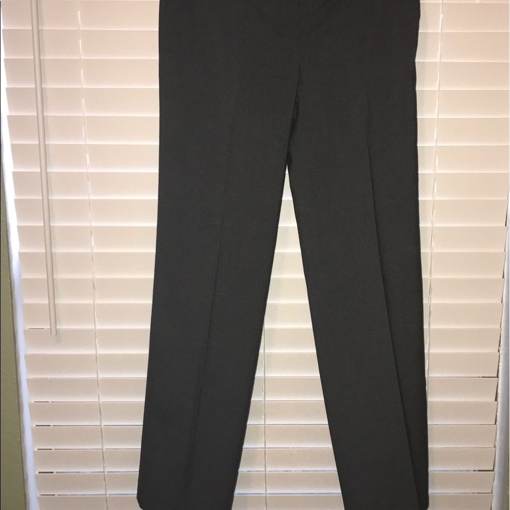 Ann Taylor Petites Slacks