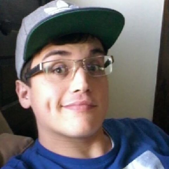 Meet your Posher, Joe - Picture 1 of 1