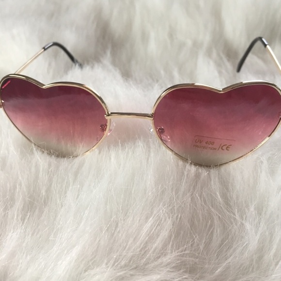 BACK IN STOCK!! 😍🔥 - Picture 3 of 5