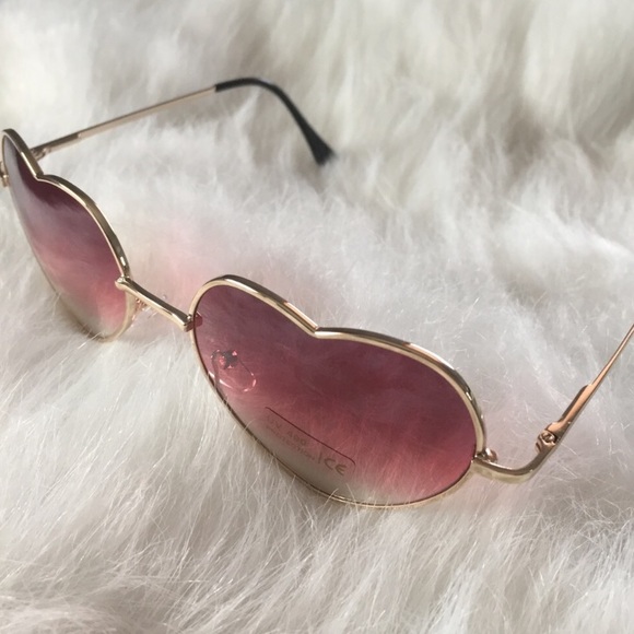 BACK IN STOCK!! 😍🔥 - Picture 5 of 5