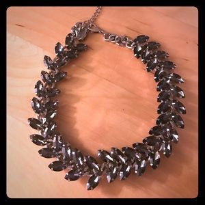 Gorgeous Statement necklace