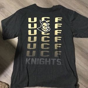Ucf tshirt!!!