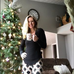 Meet your Posher, Jaimie