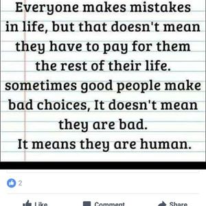 Meet your Posher, Shawna