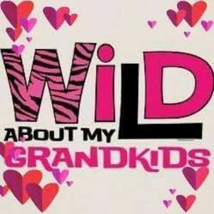 Meet your Posher, Betty