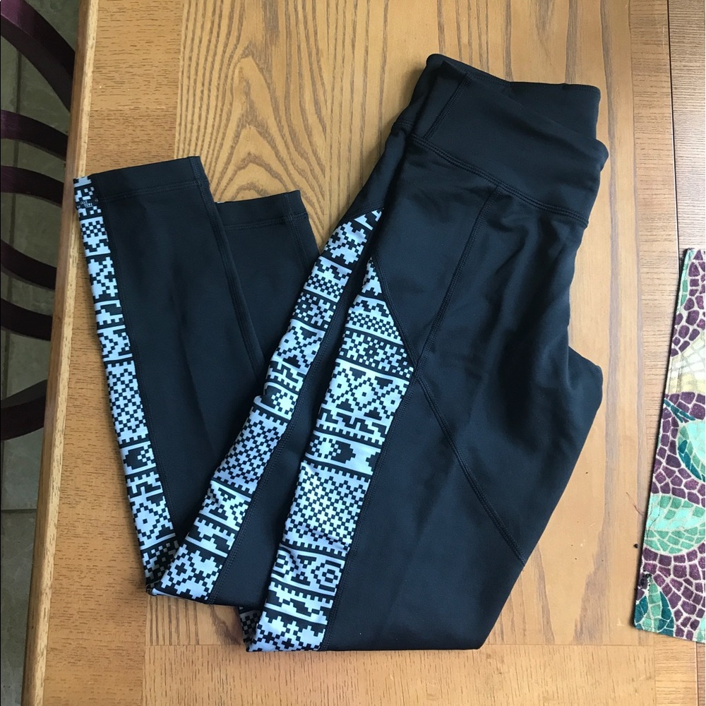 Leggings