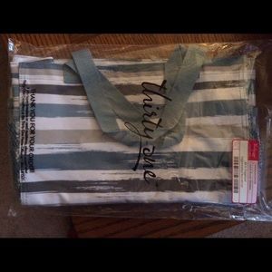 Thirty-one All In Organizer