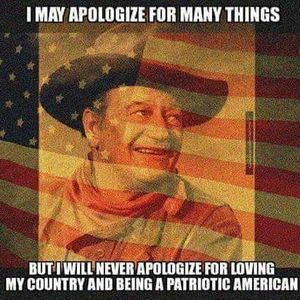 Meet your Posher, Frank l