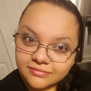 Meet your Posher, Doris