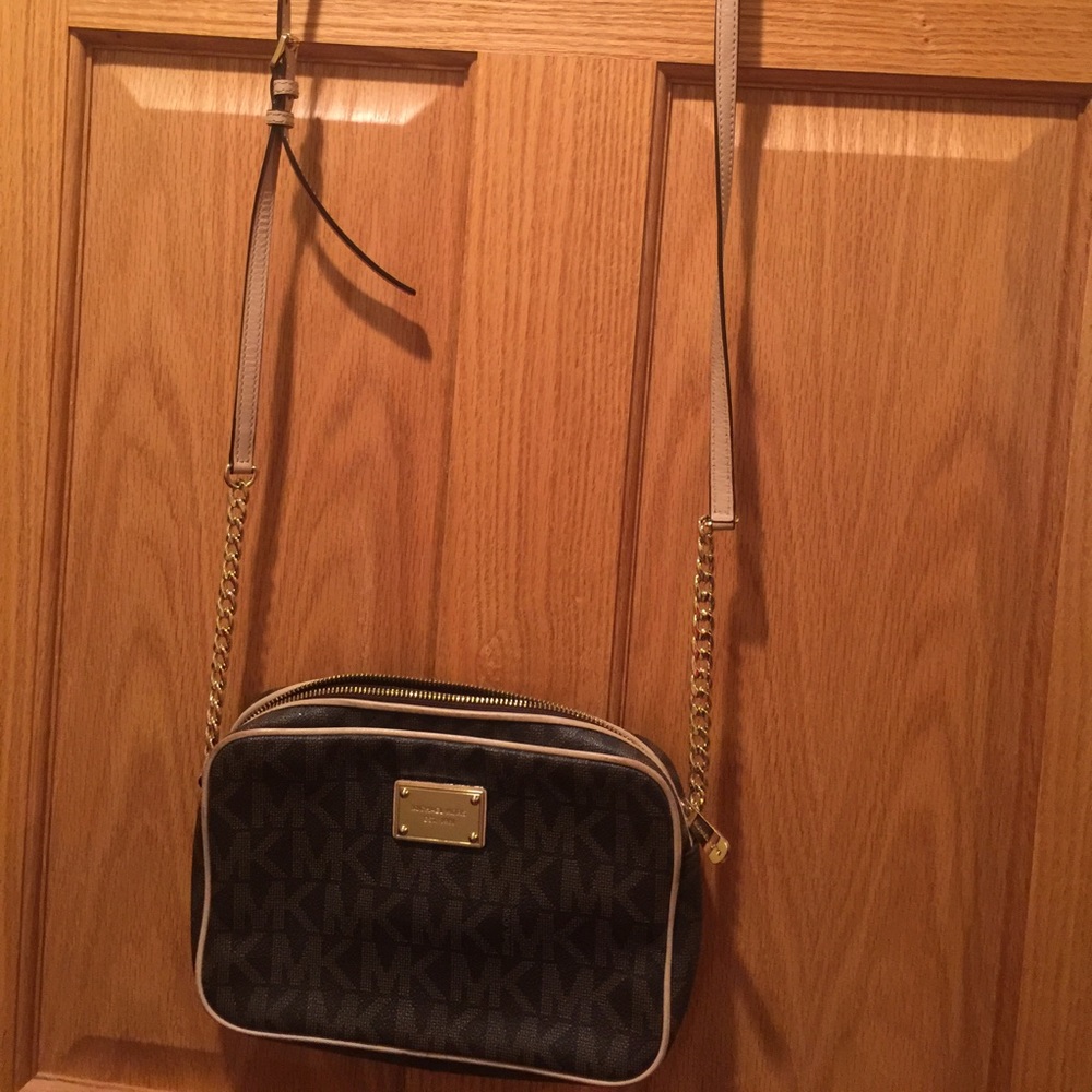Micheal Kors handbag