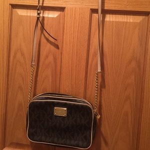 Micheal Kors handbag