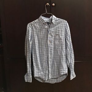 Dress shirt