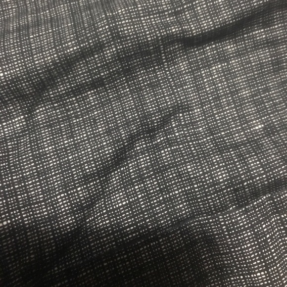 Shorts - Picture 2 of 2