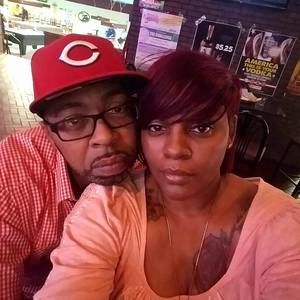 Meet your Posher, Ronald