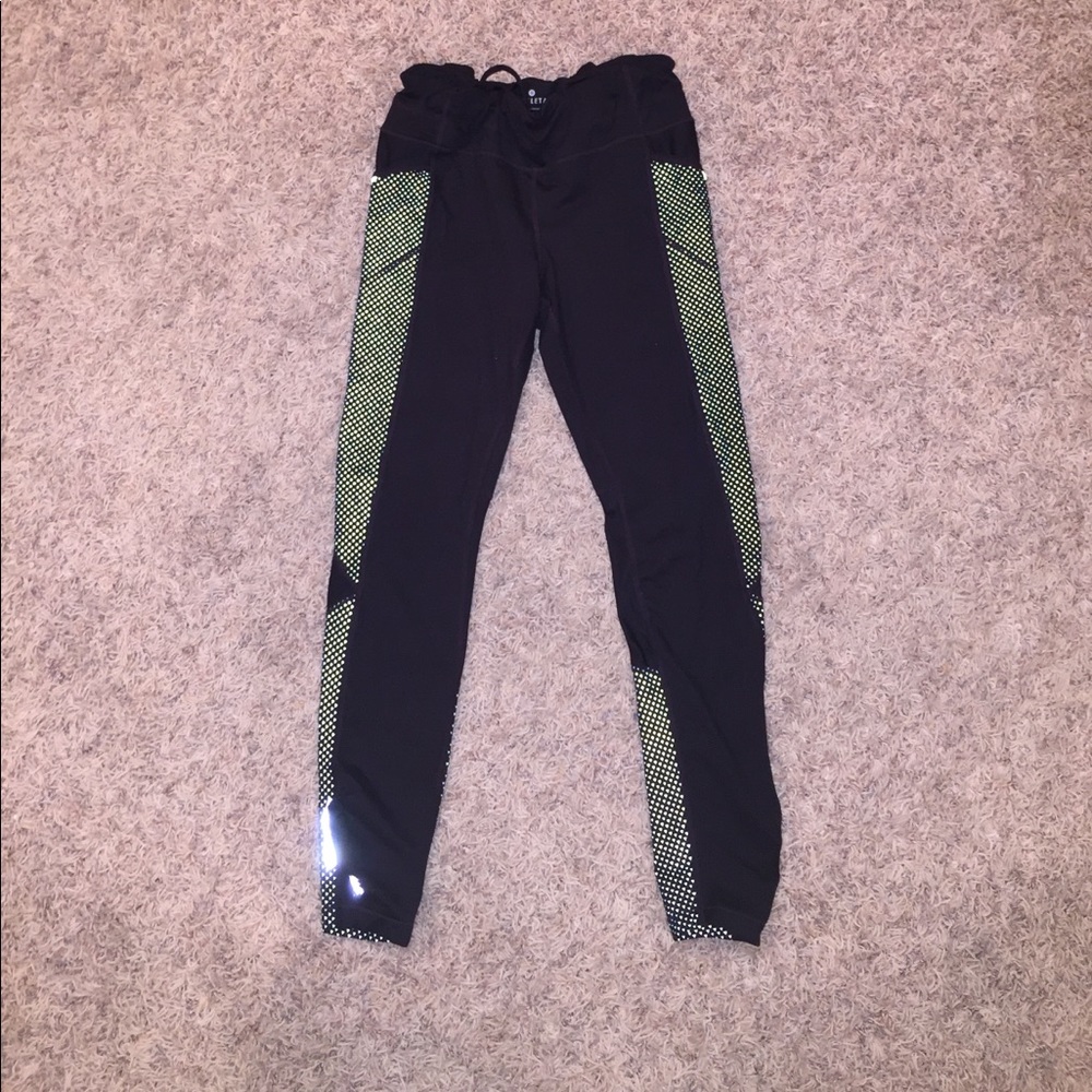 Leggings