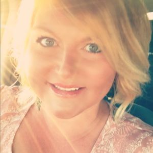 Meet your Posher, Savannah