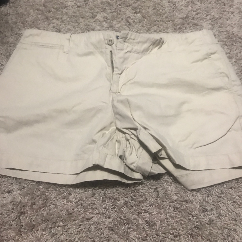Ralph Lauren shorts