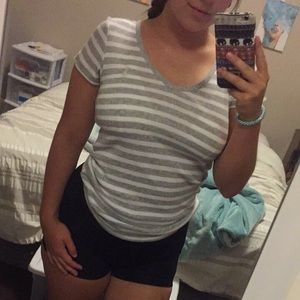 Ralph Lauren t-shirt