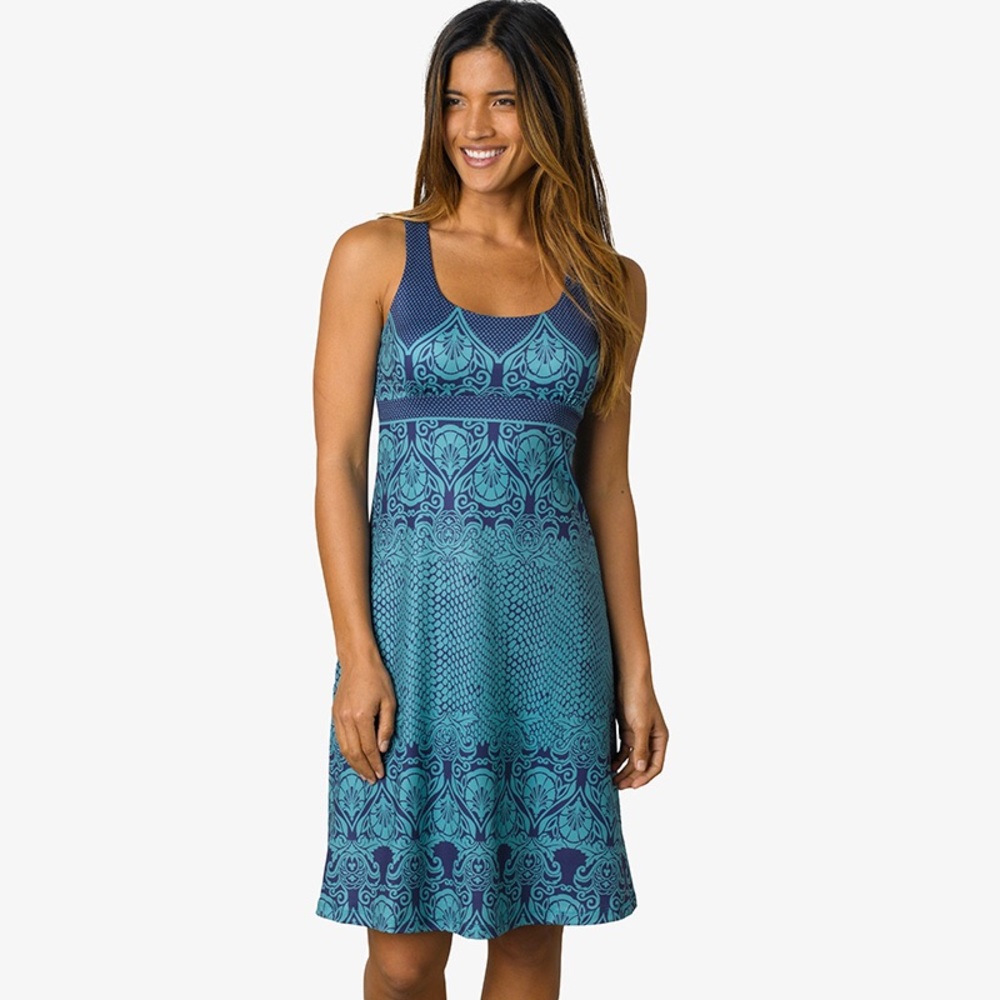 Prana Holly Dress