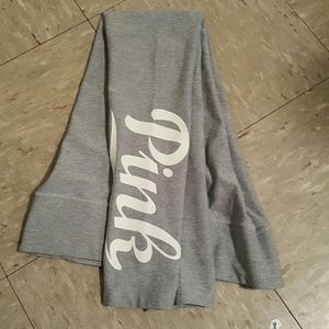 Victoria Secret PINK