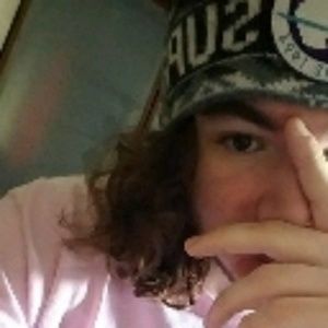 Meet your Posher, Collin