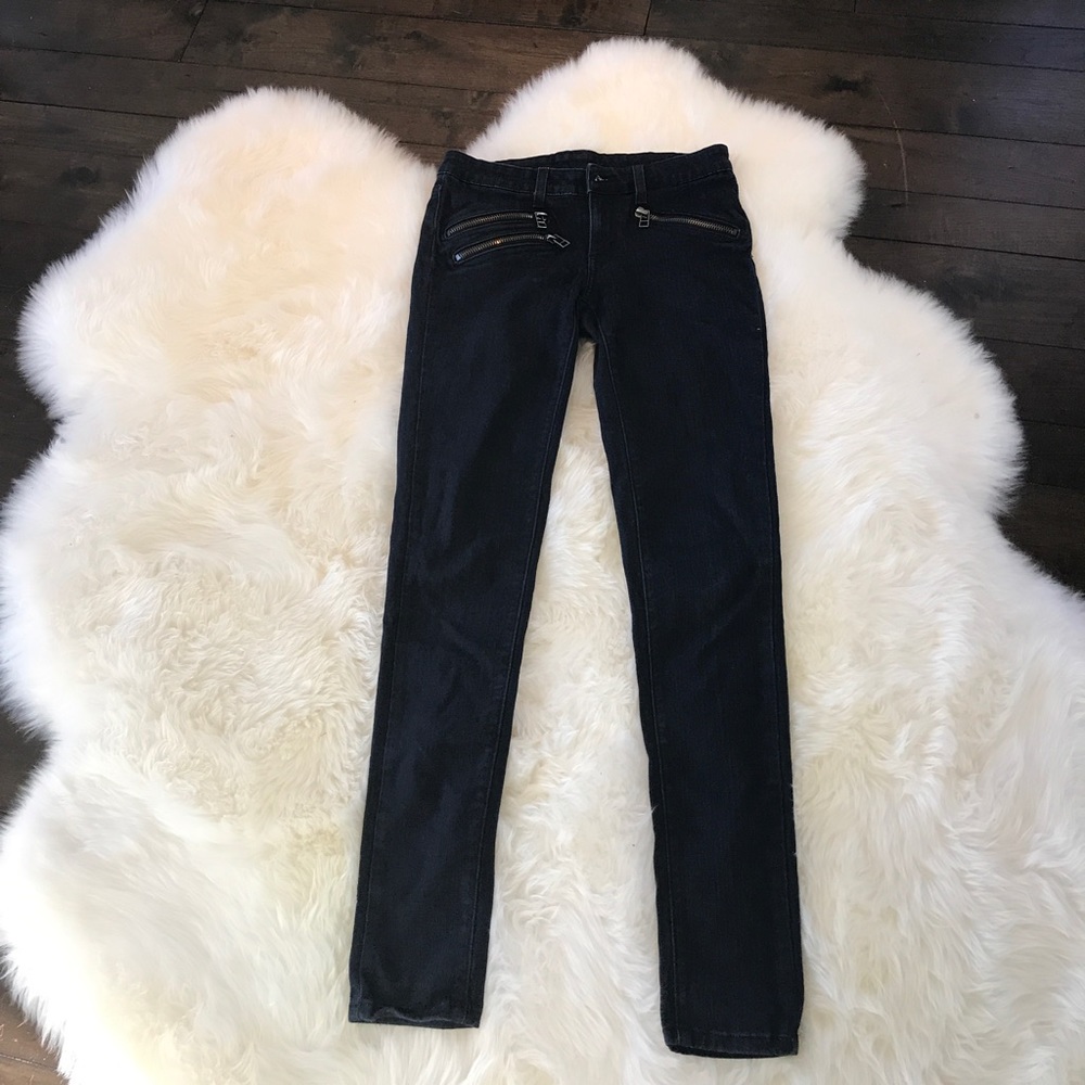 Carmar Jeans