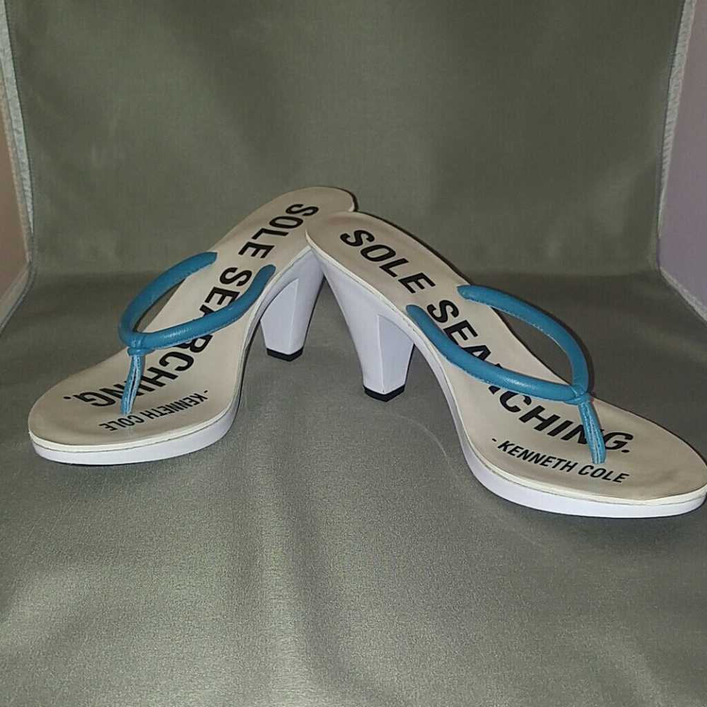 Women's Slip-on Shoes