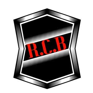 Meet your Posher, Realcrazybeats