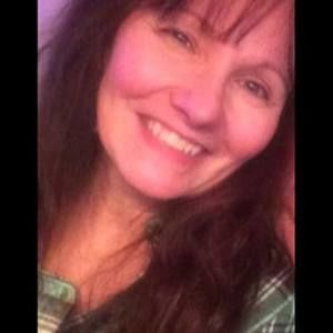 Meet your Posher, Patty