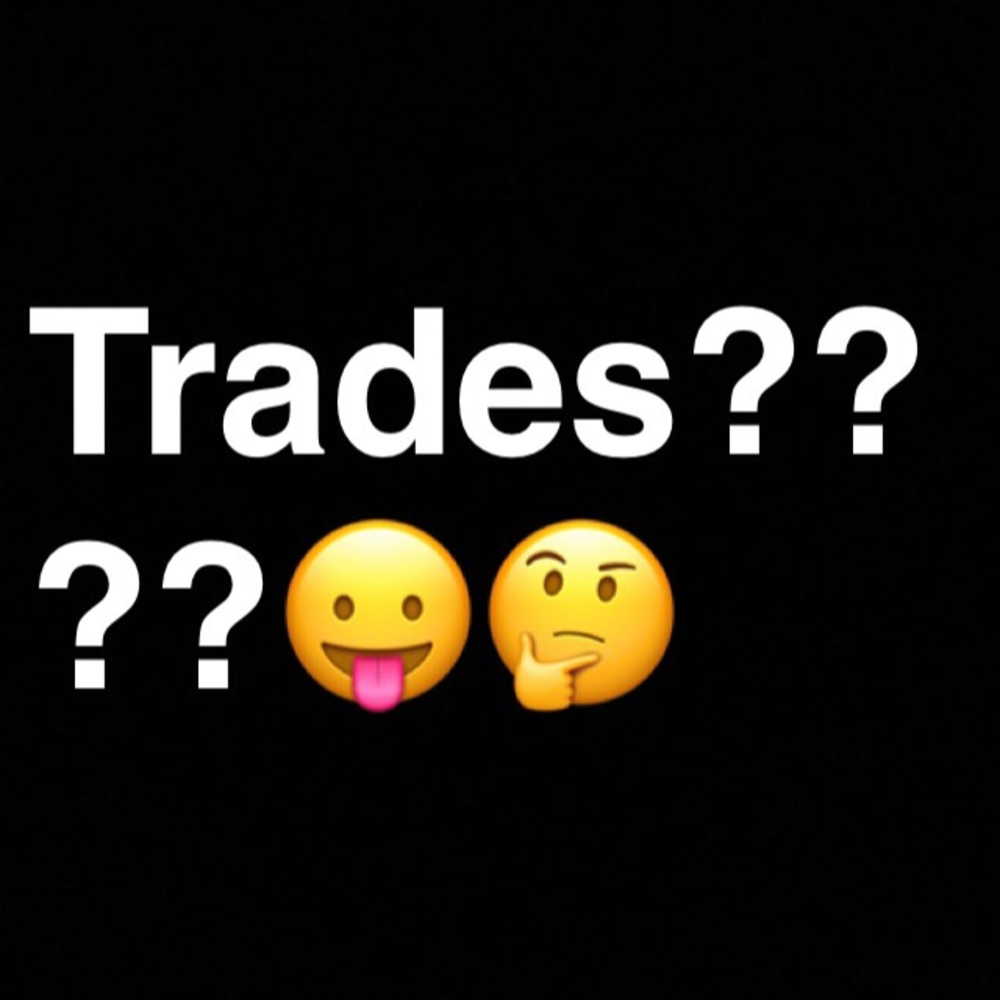 Trades