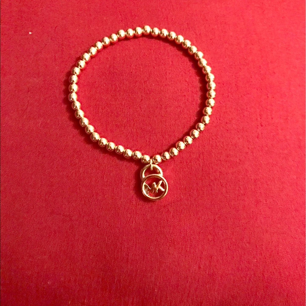 ❗️SOLD❗️MK bracelet