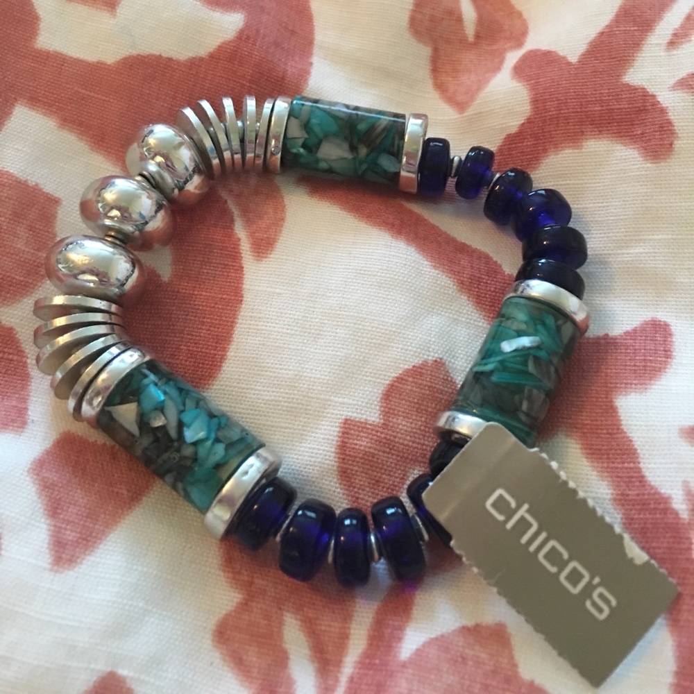 Chicos bracelet