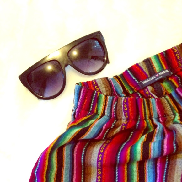 💋SOLD💋 - Picture 2 of 3